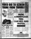 Liverpool Echo Wednesday 16 November 1994 Page 17