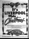Liverpool Echo Wednesday 16 November 1994 Page 18