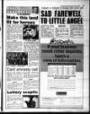 Liverpool Echo Wednesday 16 November 1994 Page 19