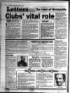 Liverpool Echo Wednesday 16 November 1994 Page 20