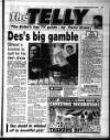 Liverpool Echo Wednesday 16 November 1994 Page 21