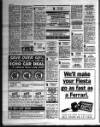 Liverpool Echo Wednesday 16 November 1994 Page 33