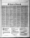 Liverpool Echo Wednesday 16 November 1994 Page 38