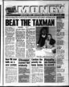 Liverpool Echo Wednesday 16 November 1994 Page 47