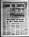 Liverpool Echo Wednesday 16 November 1994 Page 48