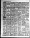 Liverpool Echo Wednesday 16 November 1994 Page 52