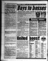 Liverpool Echo Wednesday 16 November 1994 Page 54