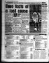 Liverpool Echo Wednesday 16 November 1994 Page 56