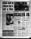Liverpool Echo Wednesday 16 November 1994 Page 58