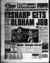 Liverpool Echo Wednesday 16 November 1994 Page 60