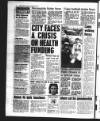 Liverpool Echo Saturday 19 November 1994 Page 2