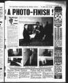 Liverpool Echo Saturday 19 November 1994 Page 3