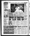 Liverpool Echo Saturday 19 November 1994 Page 4