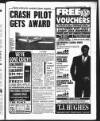 Liverpool Echo Saturday 19 November 1994 Page 5