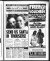 Liverpool Echo Saturday 19 November 1994 Page 7