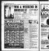 Liverpool Echo Saturday 19 November 1994 Page 8