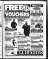Liverpool Echo Saturday 19 November 1994 Page 9