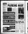 Liverpool Echo Saturday 19 November 1994 Page 10