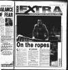 Liverpool Echo Saturday 19 November 1994 Page 13
