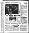 Liverpool Echo Saturday 19 November 1994 Page 15