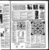 Liverpool Echo Saturday 19 November 1994 Page 17