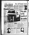 Liverpool Echo Saturday 19 November 1994 Page 18