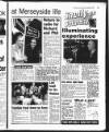 Liverpool Echo Saturday 19 November 1994 Page 19