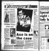 Liverpool Echo Saturday 19 November 1994 Page 20