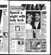 Liverpool Echo Saturday 19 November 1994 Page 21