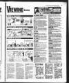 Liverpool Echo Saturday 19 November 1994 Page 25