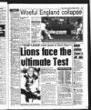 Liverpool Echo Saturday 19 November 1994 Page 41