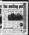 Liverpool Echo Saturday 19 November 1994 Page 43