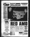 Liverpool Echo Saturday 19 November 1994 Page 44