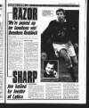 Liverpool Echo Saturday 19 November 1994 Page 47