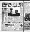 Liverpool Echo Saturday 19 November 1994 Page 48