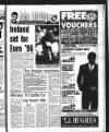 Liverpool Echo Saturday 19 November 1994 Page 51