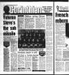 Liverpool Echo Saturday 19 November 1994 Page 52