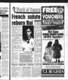 Liverpool Echo Saturday 19 November 1994 Page 53