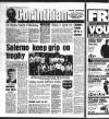 Liverpool Echo Saturday 19 November 1994 Page 54