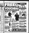 Liverpool Echo Saturday 19 November 1994 Page 55