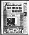 Liverpool Echo Saturday 19 November 1994 Page 56