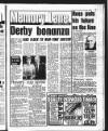Liverpool Echo Saturday 19 November 1994 Page 59