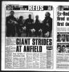 Liverpool Echo Saturday 19 November 1994 Page 60