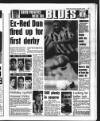 Liverpool Echo Saturday 19 November 1994 Page 61