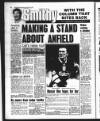 Liverpool Echo Saturday 19 November 1994 Page 62