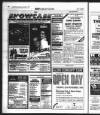 Liverpool Echo Saturday 19 November 1994 Page 64