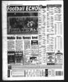 Liverpool Echo Saturday 19 November 1994 Page 76