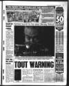 Liverpool Echo Monday 21 November 1994 Page 3
