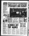 Liverpool Echo Monday 21 November 1994 Page 4