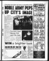 Liverpool Echo Monday 21 November 1994 Page 5